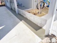 ��־쥬�졼���� �ڴ֥��󥯥꡼��