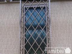 ���饹Ĵɽ�� �̳ʻ�