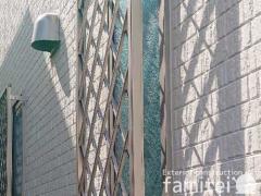 ���饹Ĵɽ�� �̳ʻ�