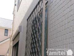 ���饹Ĵɽ�� �̳ʻ�