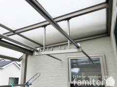 YKK ����ꥢ�� �ߤ겼���� ���� ʪ��������