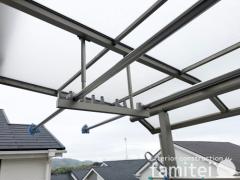 ���ο� �ץ���ʥ��ƥ�