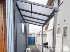 ���������� YKK����ꥢ