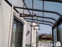 ʪ�����ʥ����߲�����