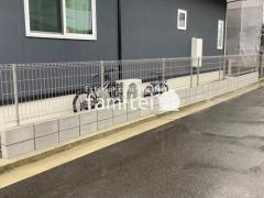 ��ե�������ʬ����