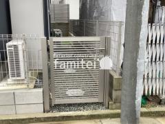 ��ե�������ʬ����