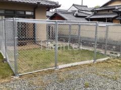 �ե��� ī���������� PC�ե���