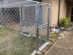 �ե��� ī���������� PC�ե��� �ҳ�������