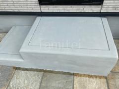 ��륿�륹�ƥå�