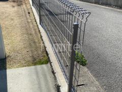 �����ե��� ���� ���å���Z��