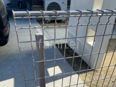 �����ե��� ���� ���å���Z��