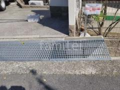 �³�(�ߤ��դ�) �Ҳ����� ���ܥ��졼���� ������ɥ롼��(�����ɻ��ѥѥå��󥴥��դ�)