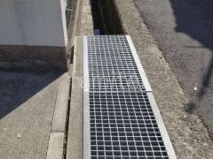 �³�(�ߤ��դ�) �Ҳ����� ���ܥ��졼���� ������ɥ롼��(�����ɻ��ѥѥå��󥴥��դ�)