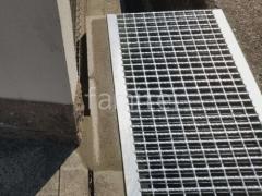 �³�(�ߤ��դ�) �Ҳ����� ���ܥ��졼���� ������ɥ롼��(�����ɻ��ѥѥå��󥴥��դ�)