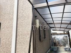 ��æ�����ݡ�����