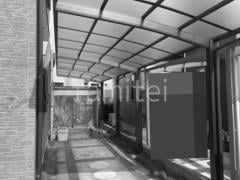 ��æ�����ݡ�����