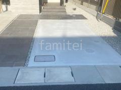 �ڴ֥��󥯥꡼���佤