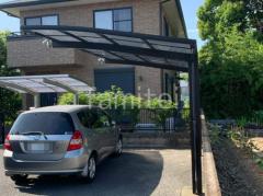 �����ݡ��� �����佤