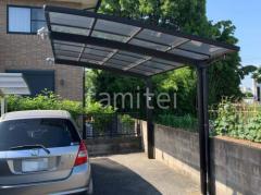 �����ݡ��� �����佤