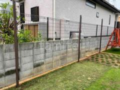 �������ɥ�������Ĵ����ǽ�դ���