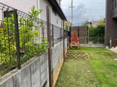 �������ɥ�������Ĵ����ǽ�դ���