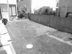 �������ɥ�������Ĵ����ǽ�դ���