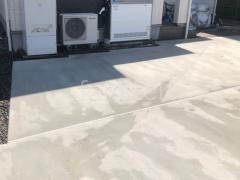 �ڴ֥��󥯥꡼��