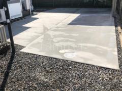 �ڴ֥��󥯥꡼��