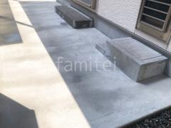 �ڴ֥��󥯥꡼��