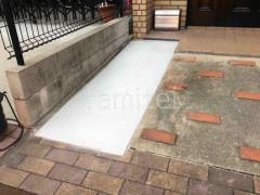 ��־쥬�졼���� �ڴ֥��󥯥꡼�� ��¸����ű��