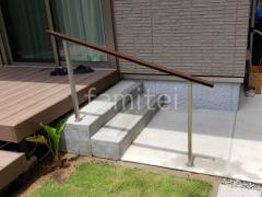 ���إݡ���������(�ꤹ��) YK�˥륷����