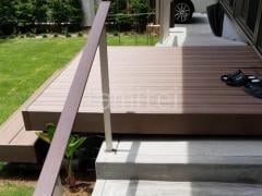 ���إݡ���������(�ꤹ��) YK�˥륷����