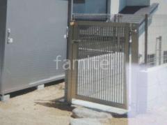 ��������� LIXIL TR2�� �ҳ���