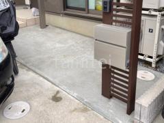 �ڴ֥��󥯥꡼��