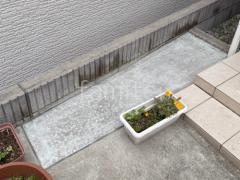 �ڴ֥��󥯥꡼��