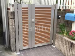 �������� YKKAP �륷��������CW04�� �ƻҳ���