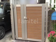 �������� YKKAP �륷��������CW04�� �ƻҳ���