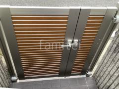 �������� YKKAP �륷��������CW04�� �ƻҳ���