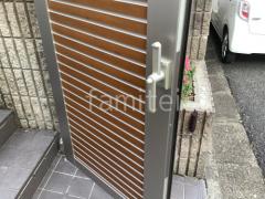 �������� YKKAP �륷��������CW04�� �ƻҳ���