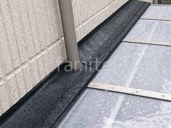 ��Ω���ա���F�ƥ饹 ��֤դ�����