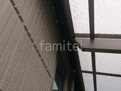 ��Ω���ա���F�ƥ饹 ��֤դ�����