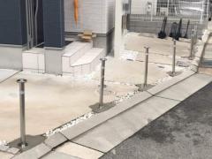 �ֻߤ�ݡ��� LIXIL�ꥯ���� ���ڡ���������F48�� �Хꥫ��