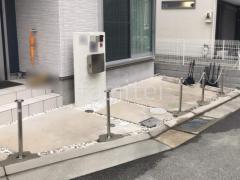 �ֻߤ�ݡ��� LIXIL�ꥯ���� ���ڡ���������F48�� �Хꥫ��