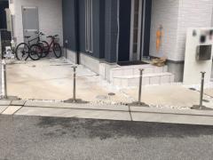 �ֻߤ�ݡ��� LIXIL�ꥯ���� ���ڡ���������F48�� �Хꥫ��