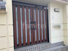 �������� ����Ĵ LIXIL �ץ�ߥ��� �ɥ��ۥ�