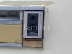 ���󥿡��ۥ���� ���� �磻��쥹���顼�ƥ�ӥɥ��ۥ� WP-24A