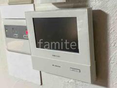 ���󥿡��ۥ���� ���� �磻��쥹���顼�ƥ�ӥɥ��ۥ� WP-24A