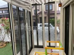 LIXIL ZIMA ���̻��� ��Ǽ�ָͼ���(���� ¦��)