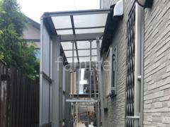 �����ɥѥͥ�2��