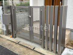 ��ե�������ʬ����